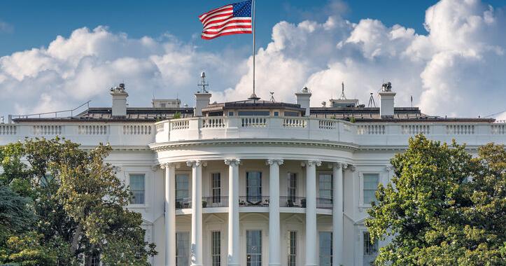 Area lawmakers heading to DC