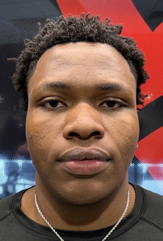 Four JHS football standouts set college plans | Sports | jonesborosun.com