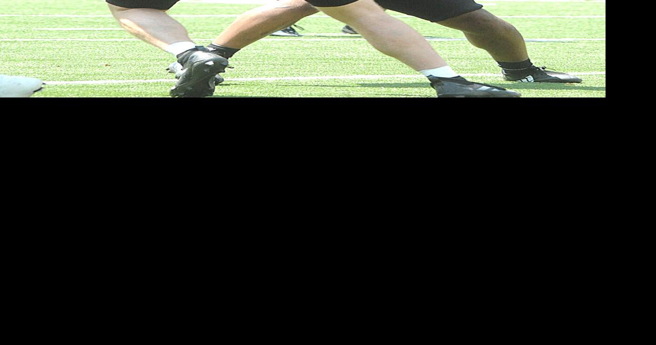 A-State opens camp with new look on defense