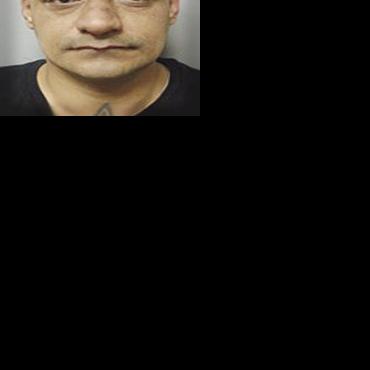 Jonesboro man faces multiple charges | News | jonesborosun.com