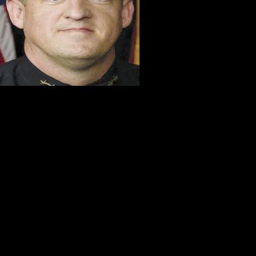 Trumann chief leaves post after nearly 9 years | Local News ...