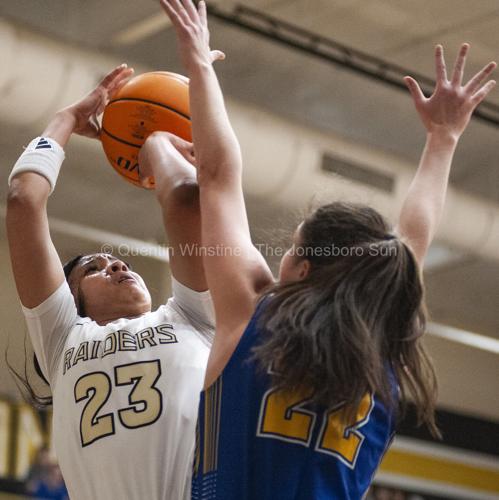 200221_JS_Mountain Home Nettleton WBB_QW01.JPG