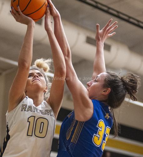 200221_JS_Mountain Home Nettleton WBB_QW03.JPG
