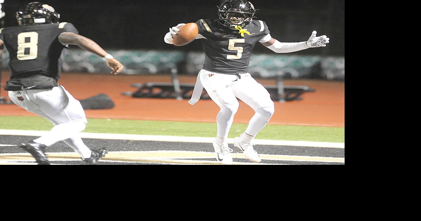 Hurricane hoping to improve playoff position