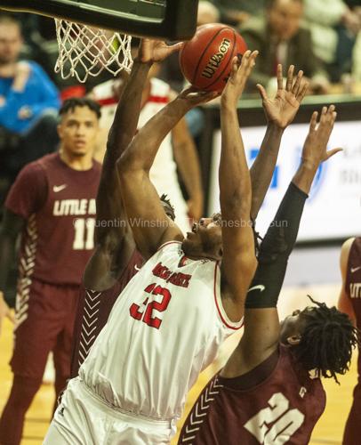 200222_JS_UALR ASU MBB_QW02.JPG