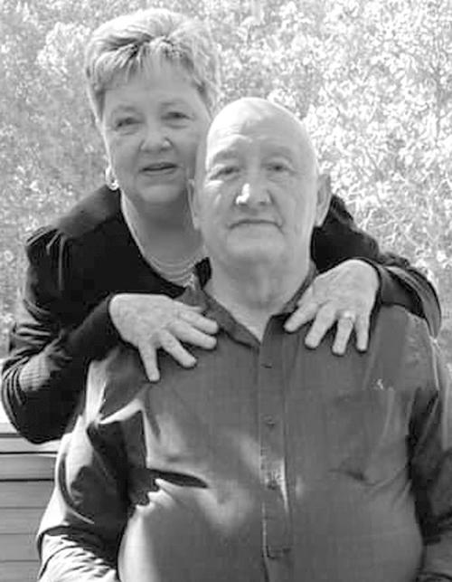 Celebrating 50 years