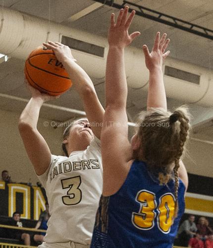 200221_JS_Mountain Home Nettleton WBB_QW05.JPG
