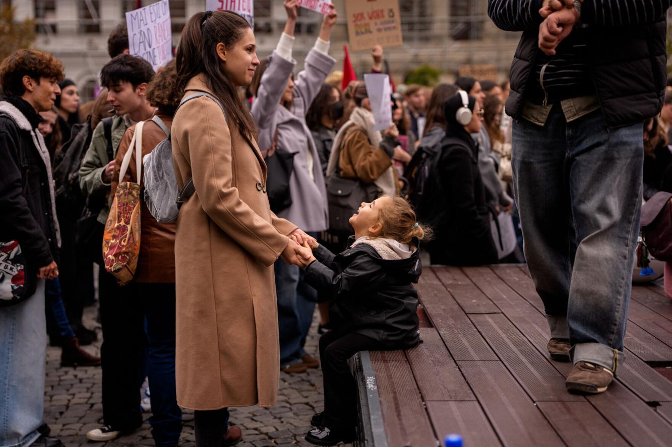 The top photos of the week by AP photojournalists | World ...
