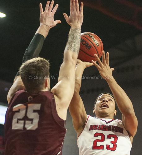 200222_JS_UALR ASU MBB_QW06.JPG