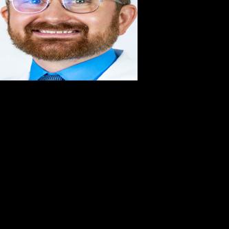 Baty joins Wynne Medical Clinic | Announcements | jonesborosun.com