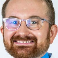 Steven R Baty Baty joins Wynne Medical Clinic | Announcements | jonesborosun.com