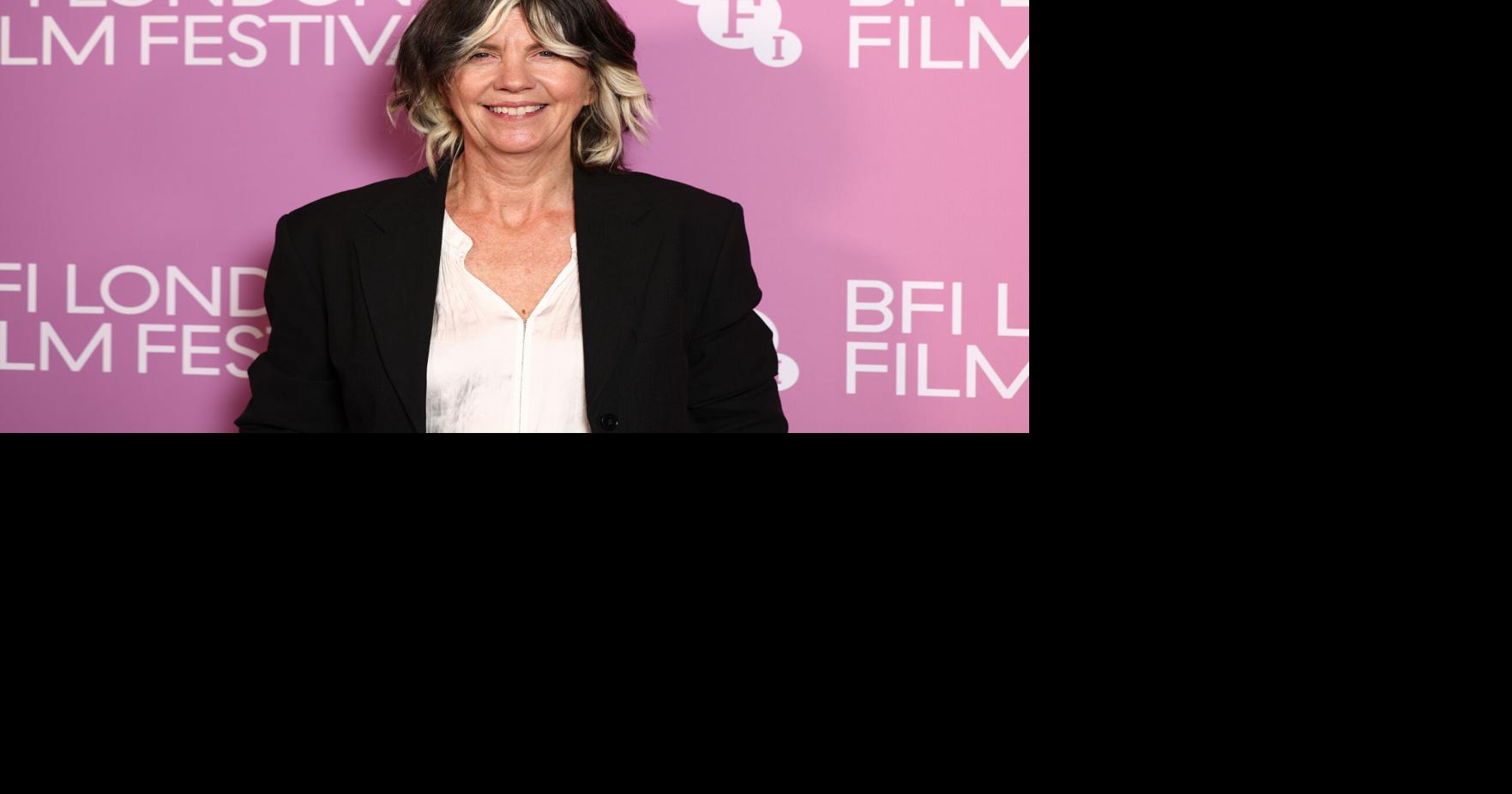 Britain LFF Lemonade Red Carpet