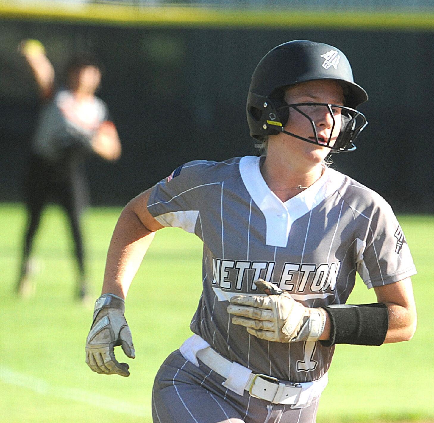 Lady Raiders return to 5A state softball tournament Sports