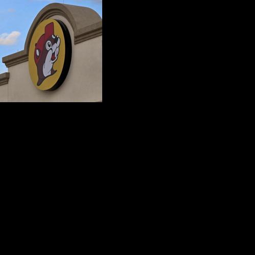 Projects planned all across Northeast Arkansas for the new year