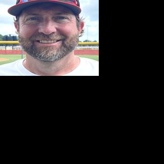 Tuckerman's Soden savors state championship