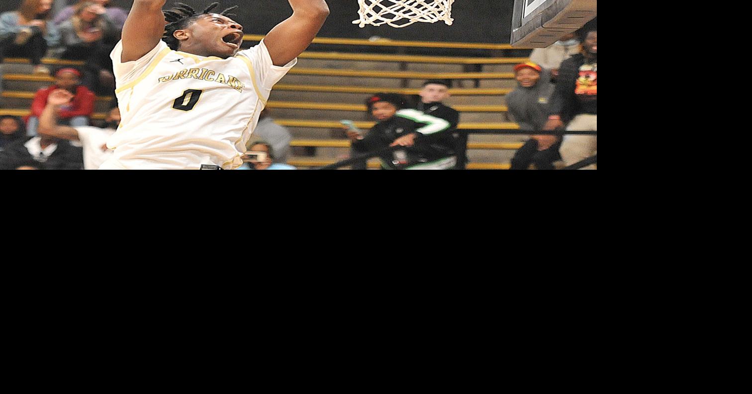 Jonesboro begins state tournament quest Sports