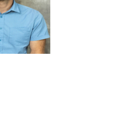 How Marion's election system failed voters in 2022