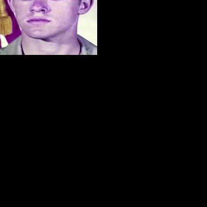 Daniel Rhea Sullens | Obituaries | jonesborosun.com