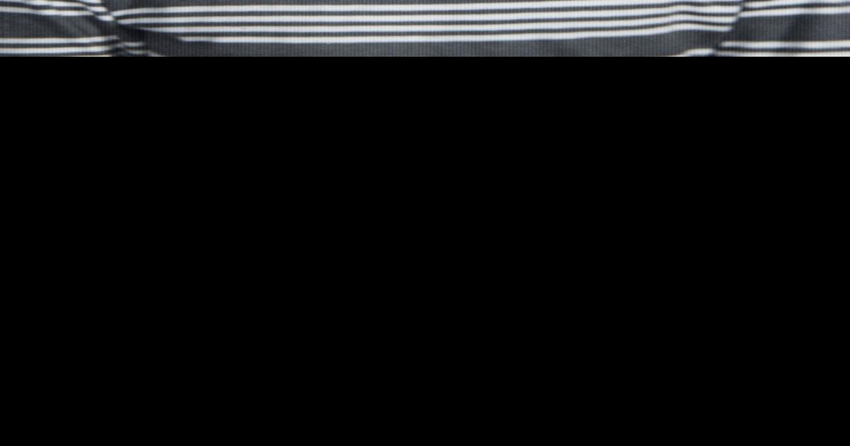 Tosh makes history as St. Jude's first 60year cancer survivor News