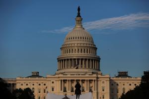 House approves defense bill