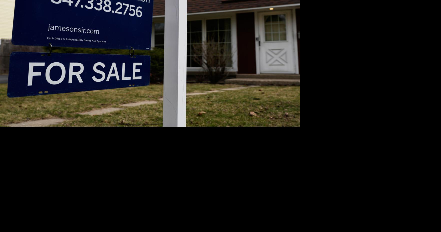 Better Home & Finance, Coinbase to offer mortgage backed by cryptocurrencies