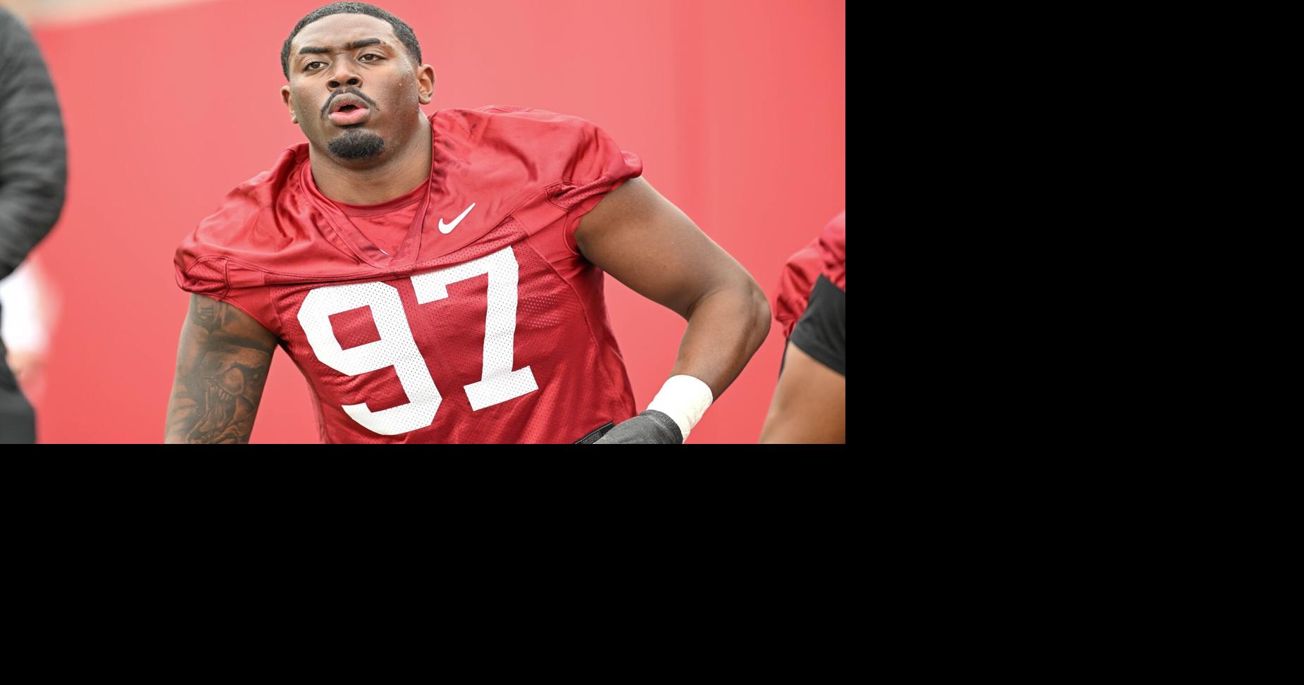 Trio to head to SEC Media Days with Ryan Silverfield