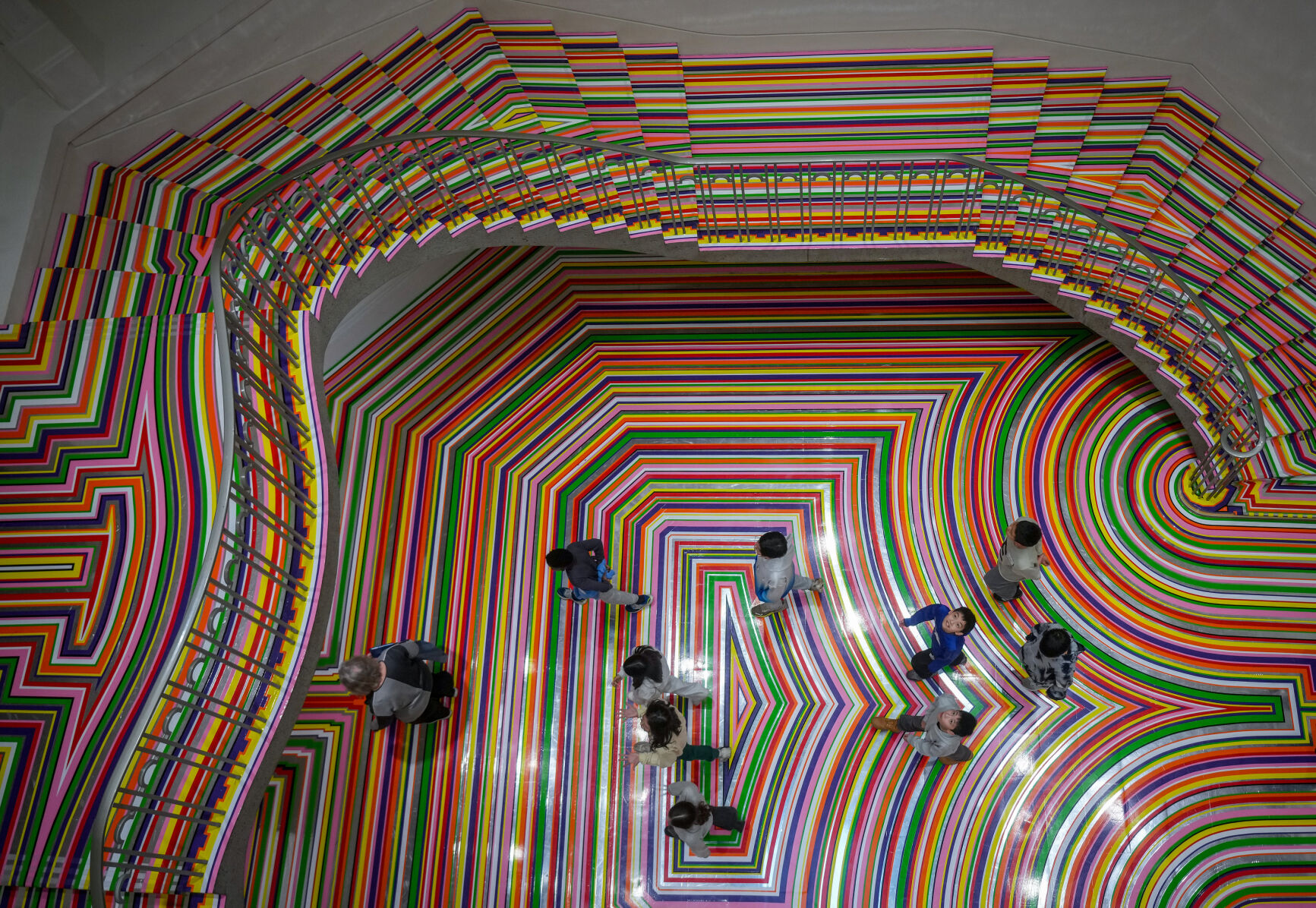 アート・デザイン・音楽 Long Live Southbank Vancouver Daily Life | World | jonesborosun.com