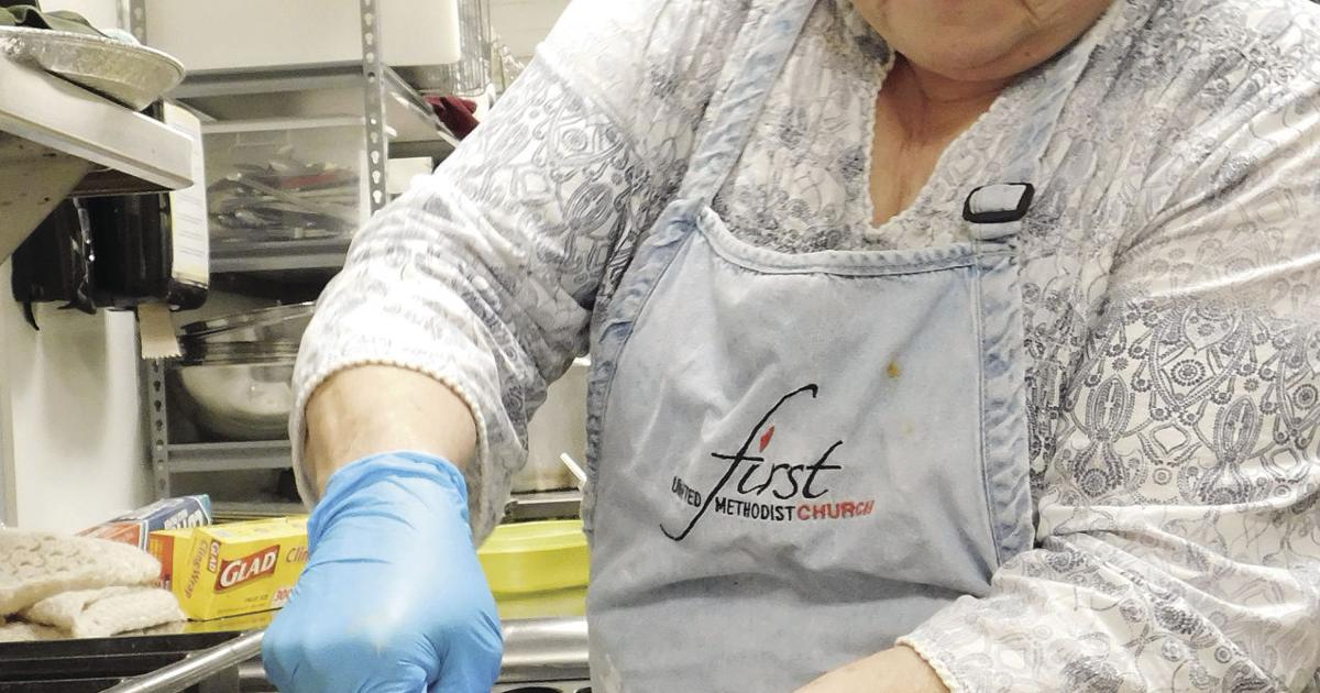 John waters thanksgiving John waters thanksgiving