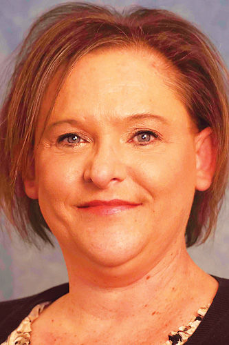 BRTC promotes five, hires one | Announcements | jonesborosun.com