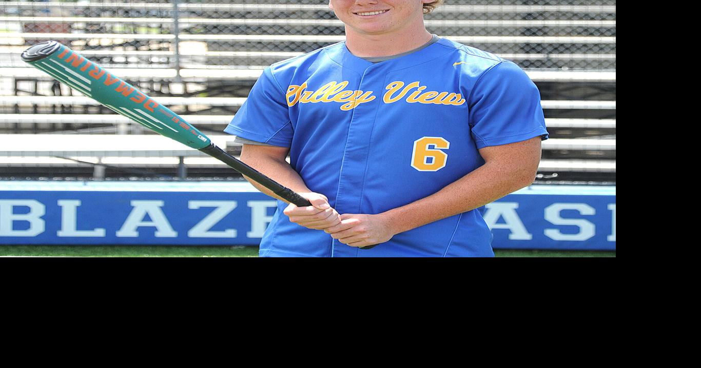 Mallett gives Valley View an unexpected boost