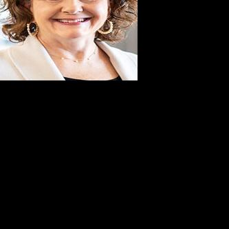 Three promoted at Ritter Communications | Announcements | jonesborosun.com