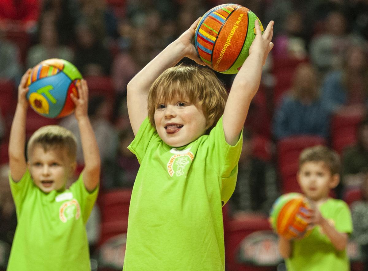 200215_JS_TOT Kids_QW03.jpg