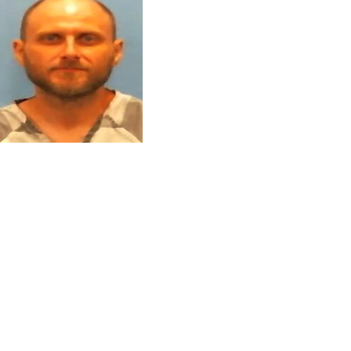 Walnut Ridge man jailed on child sex and rape charges | Times Dispatch ...