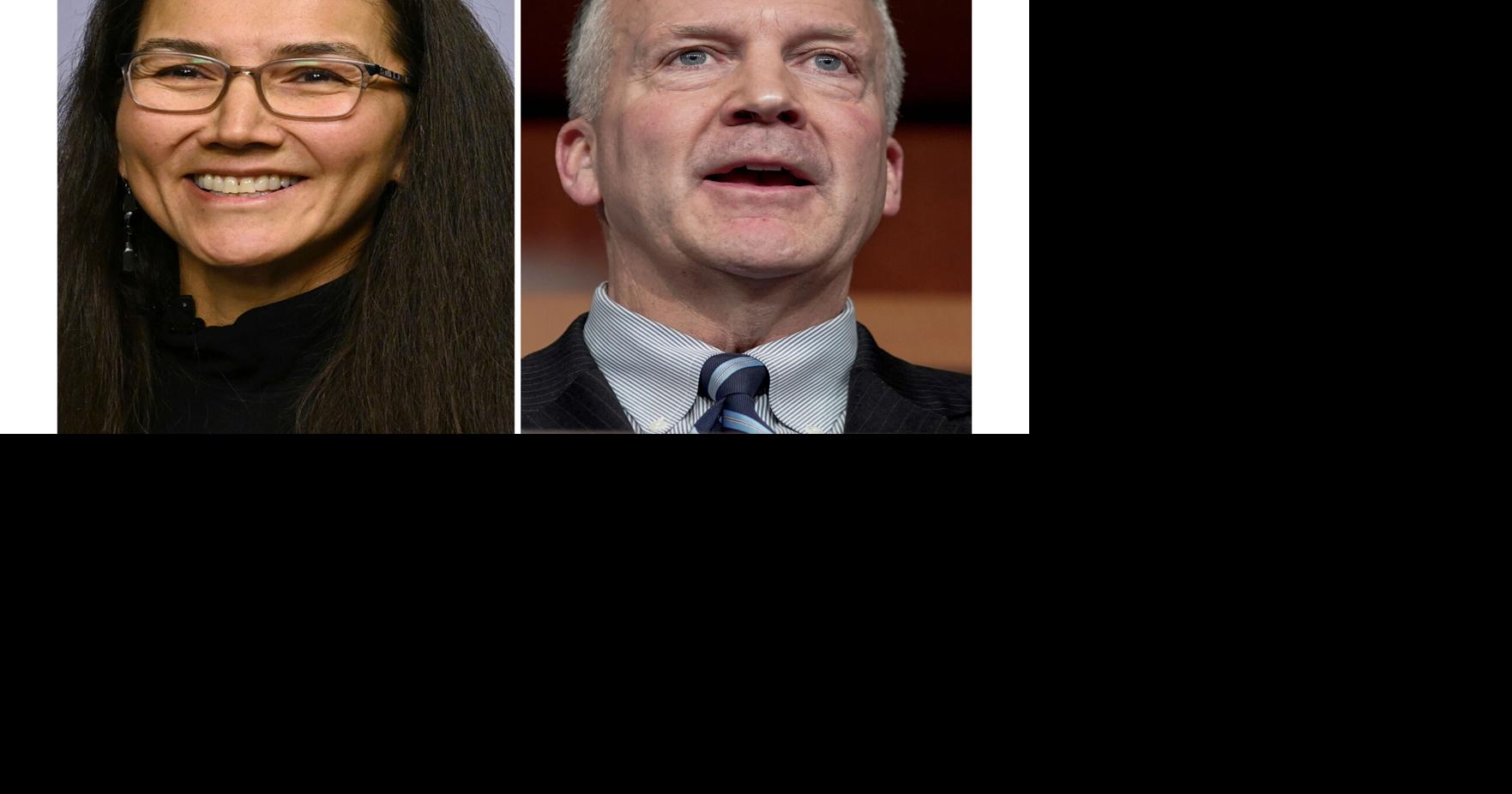 Election 2026 Decision Notes Alaska