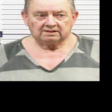Greene County man sentenced in rape case | News | jonesborosun.com
