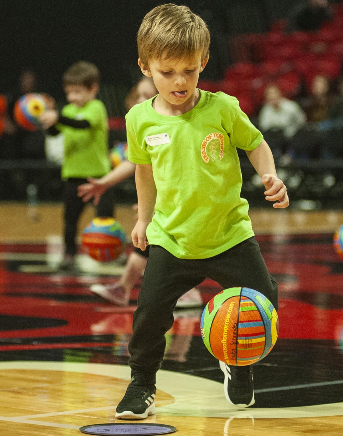 200215_JS_TOT Kids_QW04.jpg