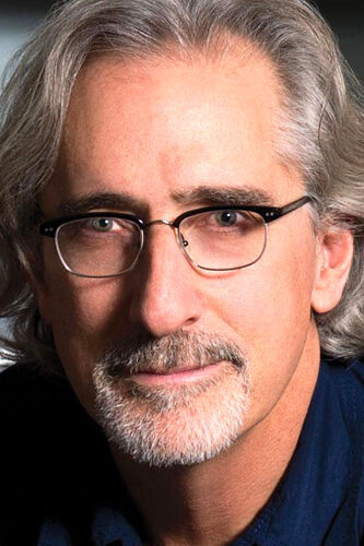 Sunken Lands Songwriting Circle Concert planned at Fowler Center ...