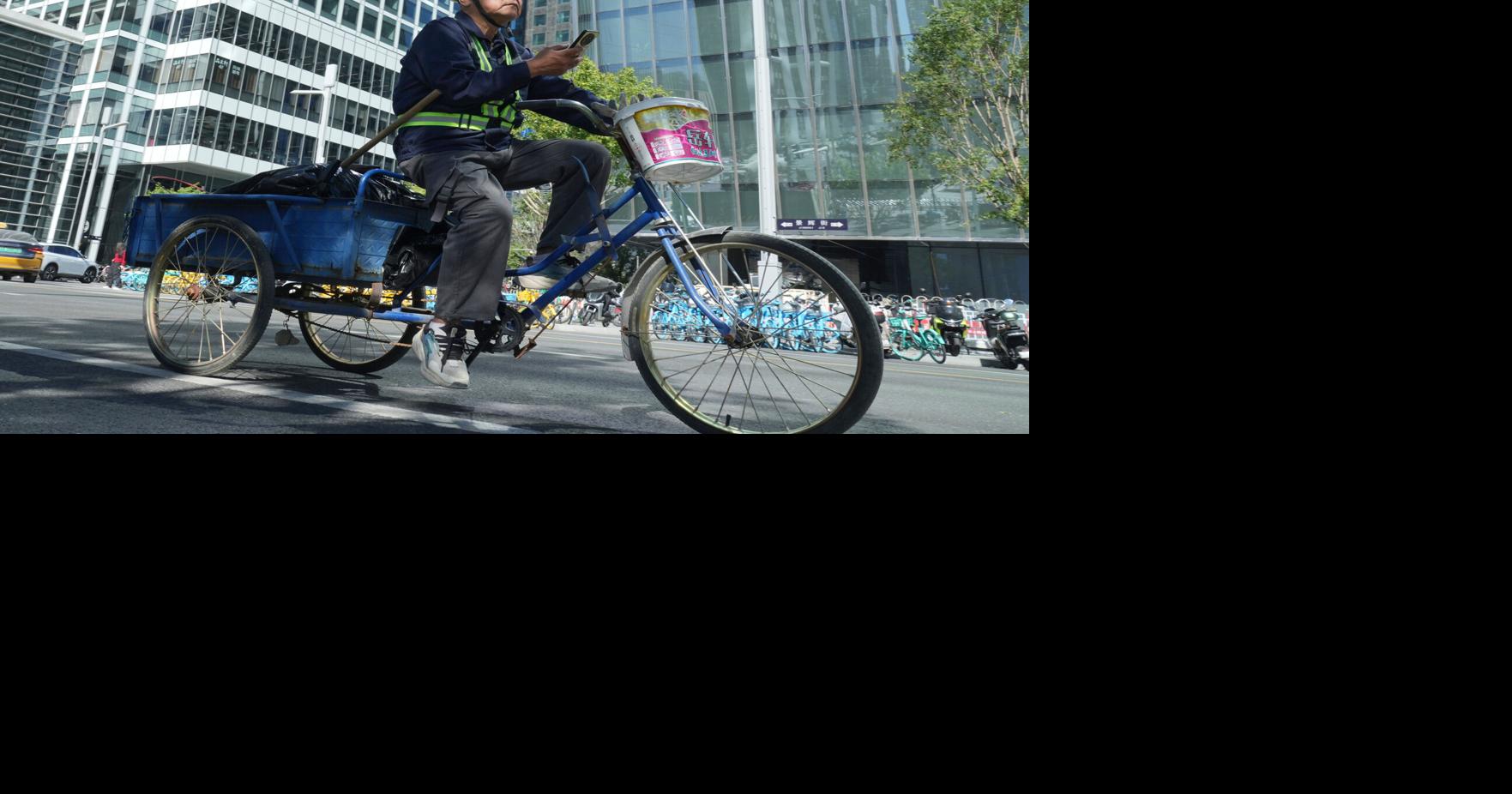 China Daily Life | World | jonesborosun.com