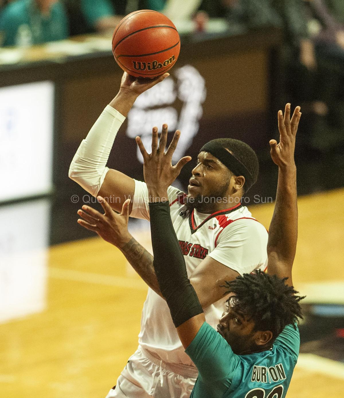 200201_JS_Coastal Carolina ASU MBB_QW04.JPG