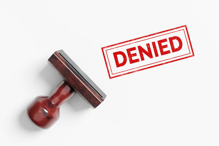 Council denies permit, 6-5 | News | jonesborosun.com