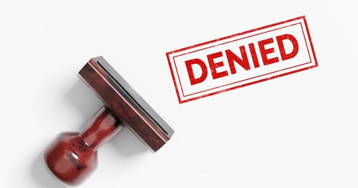 Council denies permit, 6-5