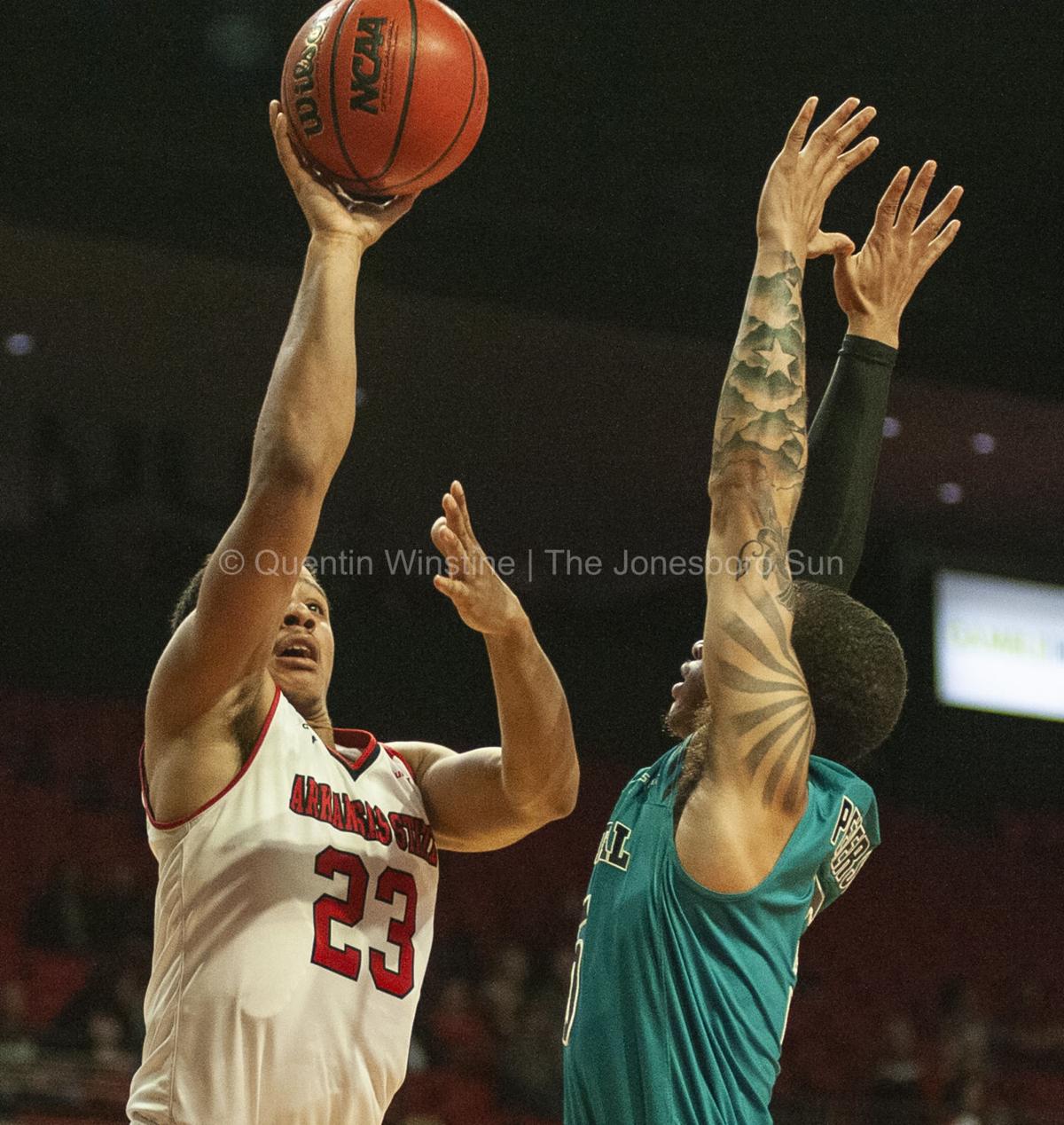200201_JS_Coastal Carolina ASU MBB_QW06.JPG