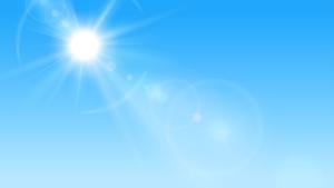 Weather: 8/3/26
