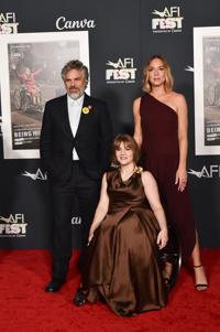AFI Fest - 