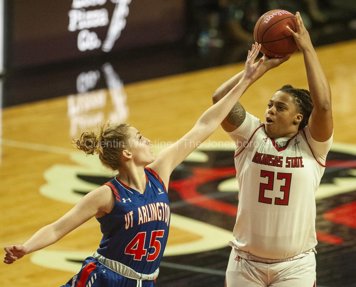 200213_JS_UTA ASU WBB_QW06.JPG