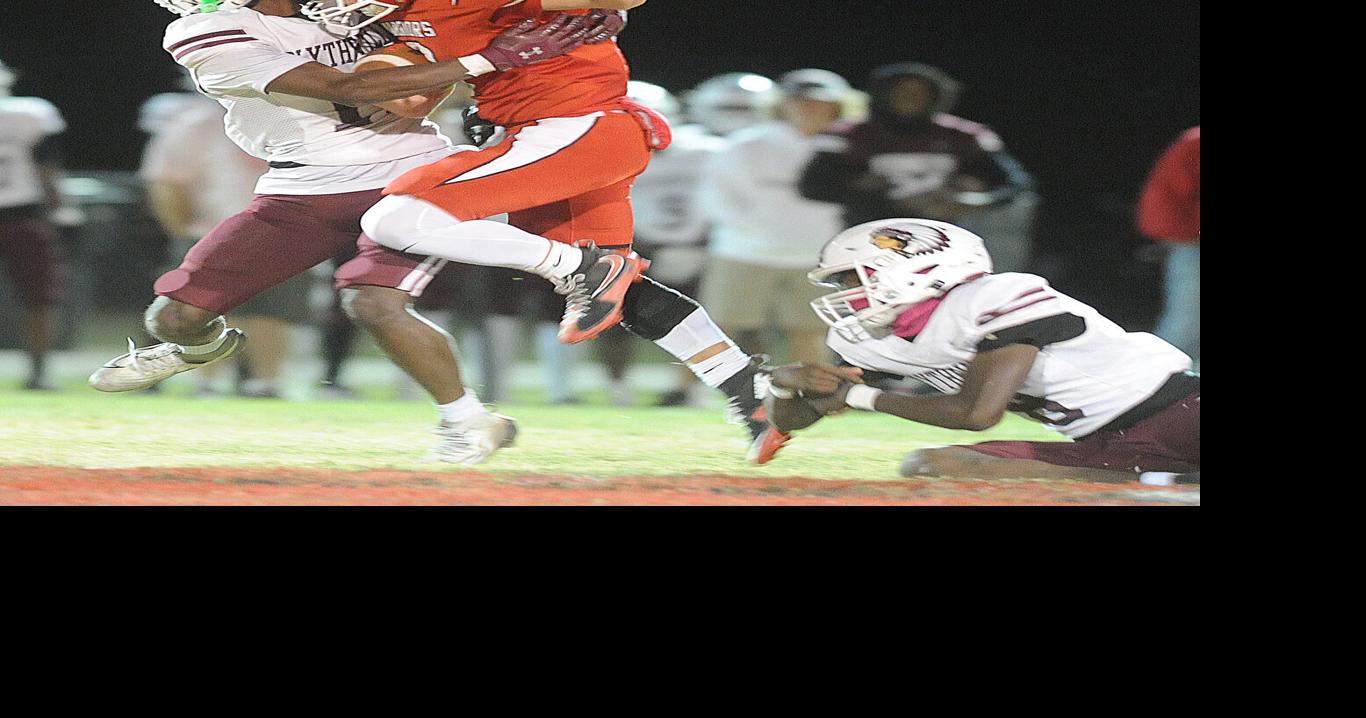 Warriors seek second conference victory