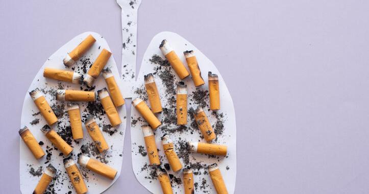 Rural Americans must not be forgotten in the fight against smoking
