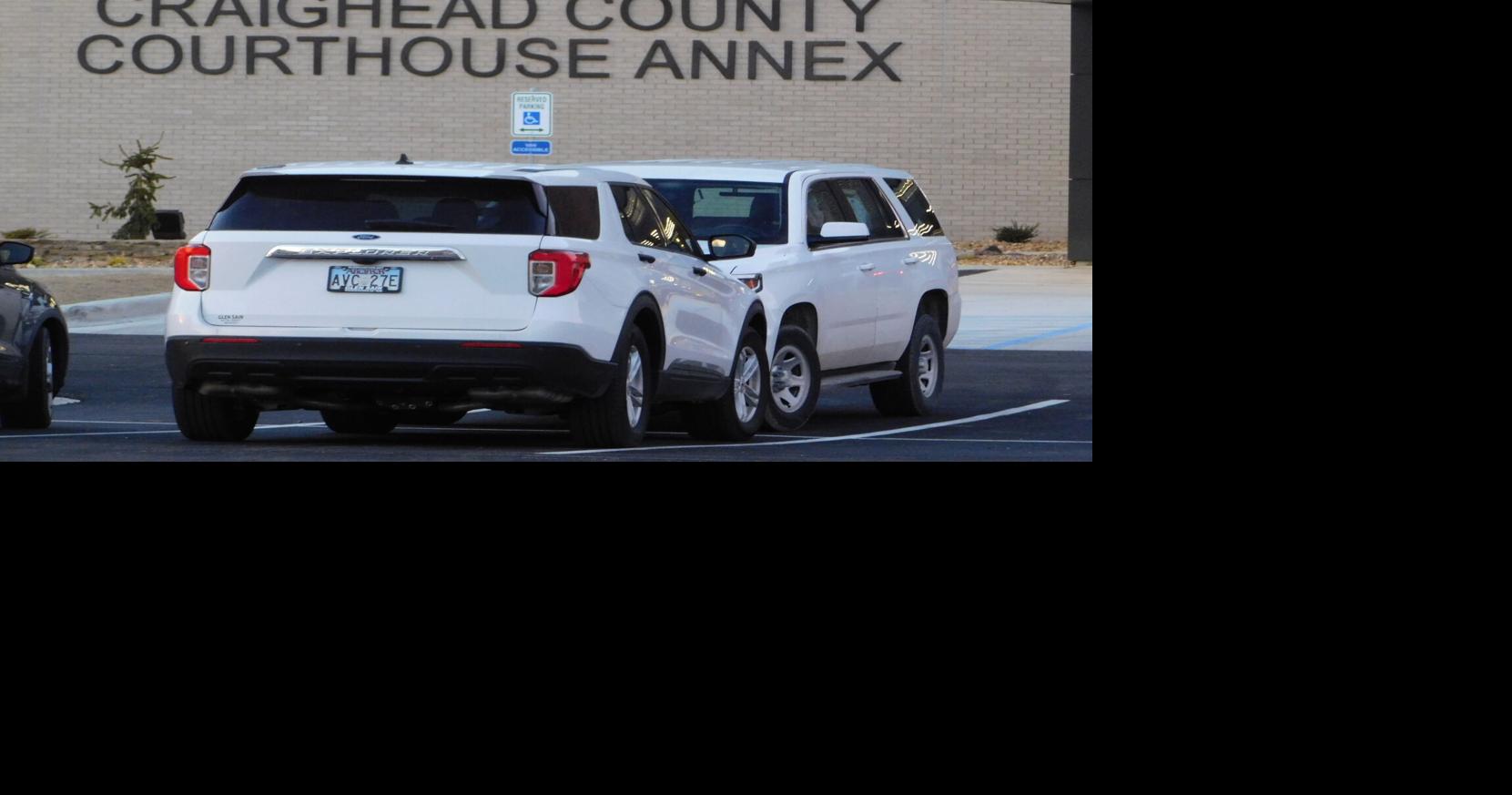 Committee to hear traffic regulations ordinance