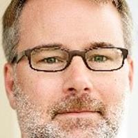 Heath Ritcher Ritter Communications to promote Heath Simpson to CEO | Announcements ...
