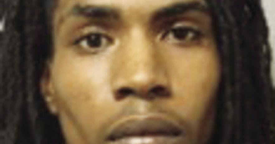 Trial date set for 3 suspects in murder case | Local News ...
